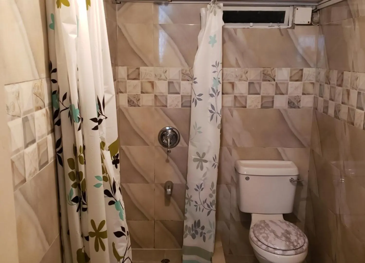 Mango Vert Apartment Arima