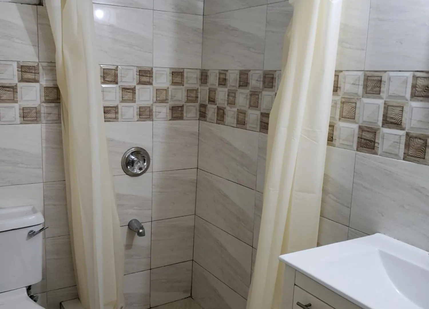 Mango Vert Apartment Arima 0*,  Тринидад и Тобаго